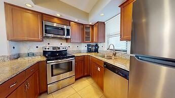 Beachside 2 Sandestin by Gibson BR