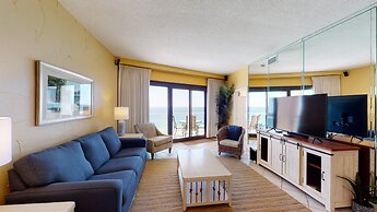 Beachside 2 Sandestin by Gibson BR