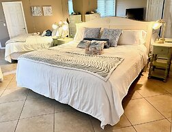 Beachside 2 Sandestin by Gibson BR