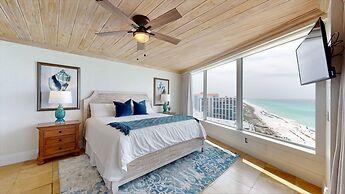 Beachside 2 Sandestin by Gibson BR