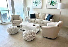 Beachside 2 Sandestin by Gibson BR