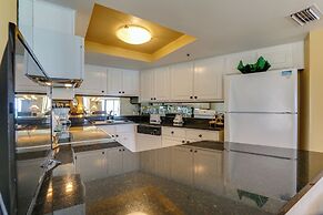 Beachside 2 Sandestin by Gibson BR