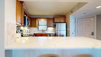 Beachside 2 Sandestin by Gibson BR