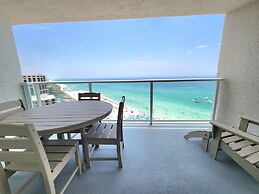 Beachside 2 Sandestin by Gibson BR