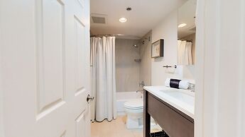 Beachside 2 Sandestin by Gibson BR