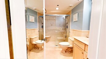 Beachside 2 Sandestin by Gibson BR