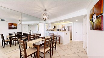 Beachside 2 Sandestin by Gibson BR