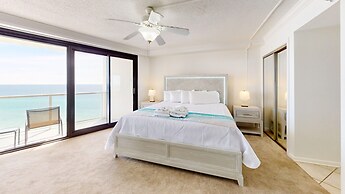 Beachside 2 Sandestin by Gibson BR