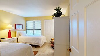 Beachside 2 Sandestin by Gibson BR