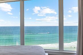 Beachside 2 Sandestin by Gibson BR