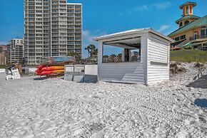 Beachside 2 Sandestin by Gibson BR