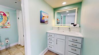 Beachside 2 Sandestin by Gibson BR