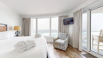 Beachside 2 Sandestin by Gibson BR