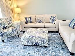 Beachside 2 Sandestin by Gibson BR