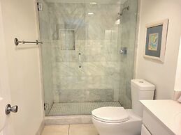 Beachside 2 Sandestin by Gibson BR