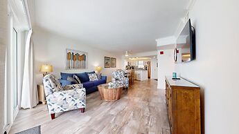 Beachside 2 Sandestin by Gibson BR