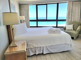 Beachside 2 Sandestin by Gibson BR