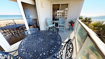 Beachside 2 Sandestin by Gibson BR