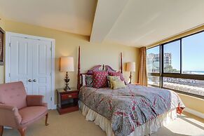 Beachside 2 Sandestin by Gibson BR