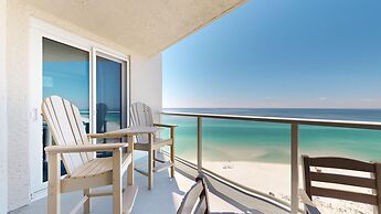 Beachside 2 Sandestin by Gibson BR