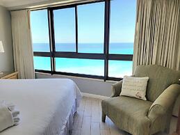 Beachside 2 Sandestin by Gibson BR