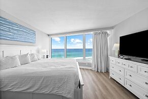 Beachside 2 Sandestin by Gibson BR