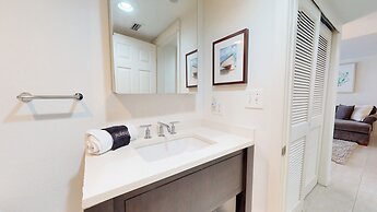 Beachside 2 Sandestin by Gibson BR