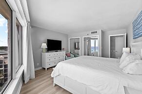 Beachside 2 Sandestin by Gibson BR