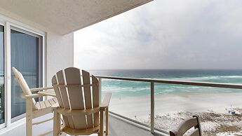 Beachside 2 Sandestin by Gibson BR