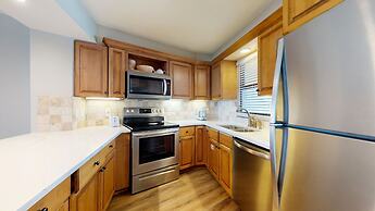 Beachside 2 Sandestin by Gibson BR