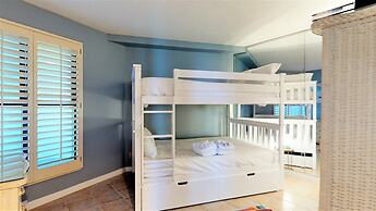 Beachside 2 Sandestin by Gibson BR