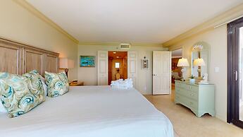Beachside 2 Sandestin by Gibson BR