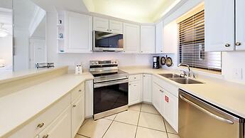 Beachside 2 Sandestin by Gibson BR