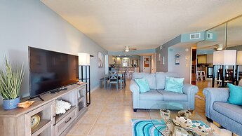 Beachside 2 Sandestin by Gibson BR