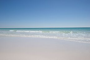 Beachside 2 Sandestin by Gibson BR