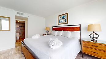 Beachside 2 Sandestin by Gibson BR