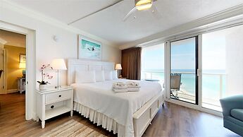 Beachside 2 Sandestin by Gibson BR