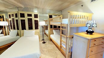 Beachside 2 Sandestin by Gibson BR