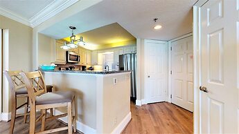 Beachside 2 Sandestin by Gibson BR