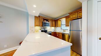 Beachside 2 Sandestin by Gibson BR