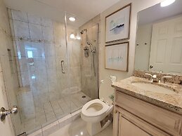 Beachside 2 Sandestin by Gibson BR