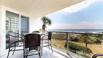 Beachside 2 Sandestin by Gibson BR