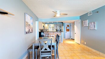 Beachside 2 Sandestin by Gibson BR