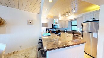 Beachside 2 Sandestin by Gibson BR