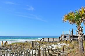Beachside 2 Sandestin by Gibson BR