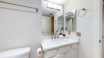 Beachside 2 Sandestin by Gibson BR