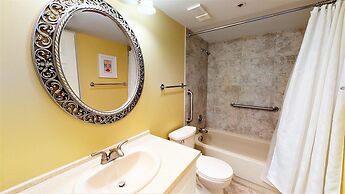 Beachside 2 Sandestin by Gibson BR