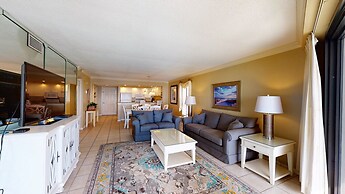 Beachside 2 Sandestin by Gibson BR