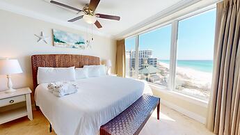 Beachside 2 Sandestin by Gibson BR