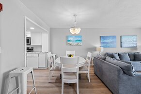 Beachside 2 Sandestin by Gibson BR